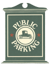 Public Parking