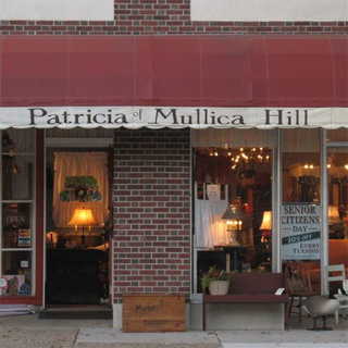 running store mullica hill